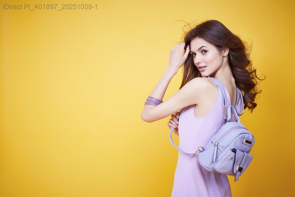 「2023年必看！跨境電商熱門趨勢，哪個才是你的致勝關鍵？」